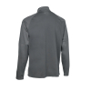 Спортивна куртка SELECT Monaco v24 training jacket Grey